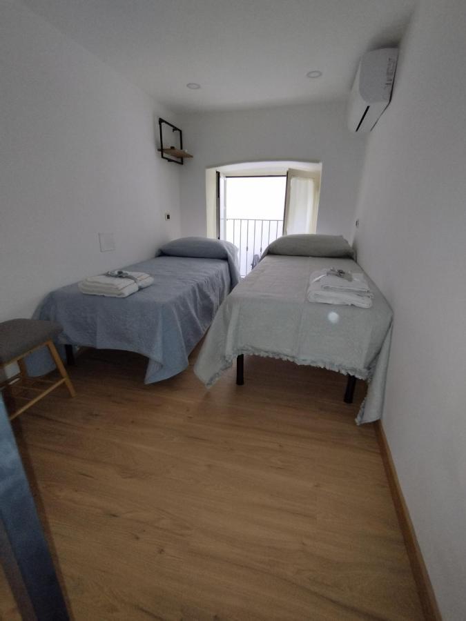 Il Conte A Casa Apartment Neapel